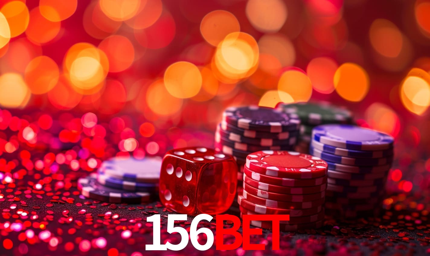 156bet,156bet.com