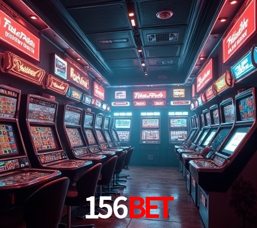 156bet