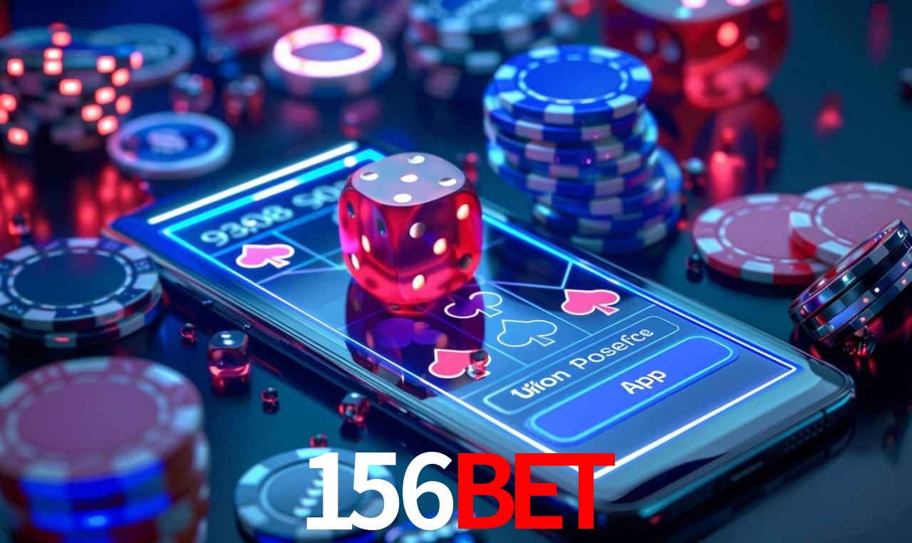 156bet,156bet.com