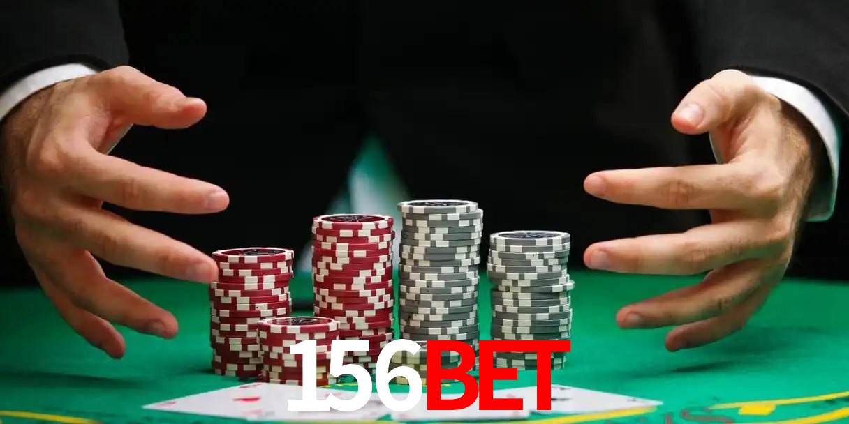 156bet login