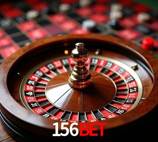 156bet.com