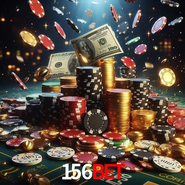 156bet