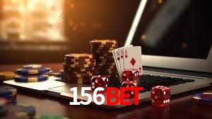 156bet,156bet.com