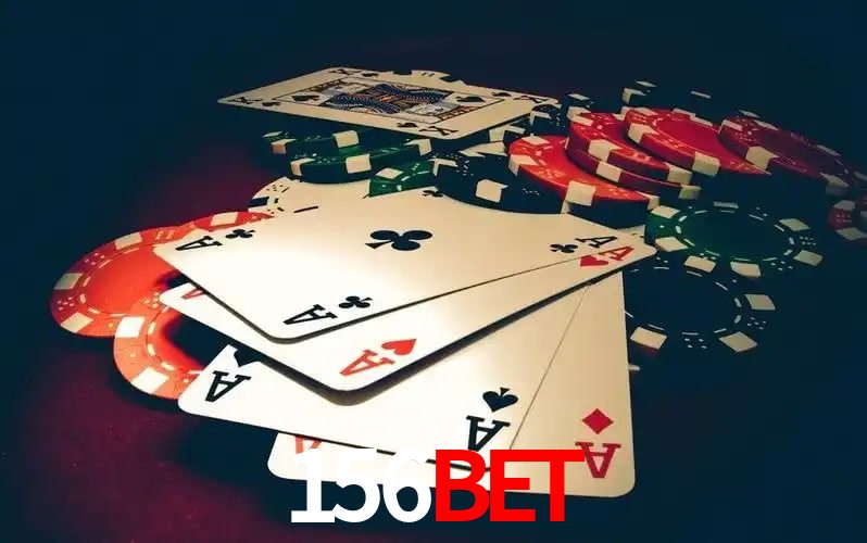 Explore as vantagens do 156bet: serviço profissional e confiabilidade