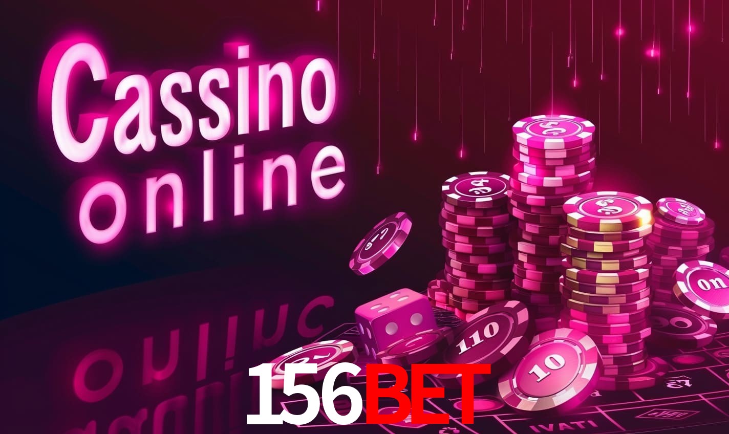 156bet.com