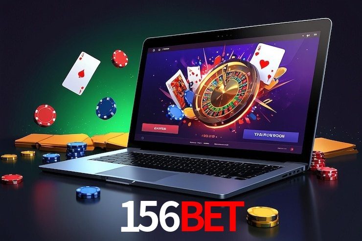 156bet