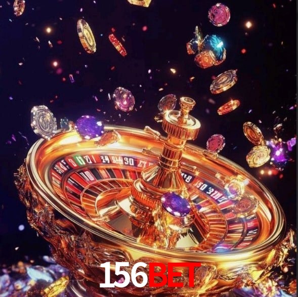 156bet - Corrida pela Fortuna - 156bet.com