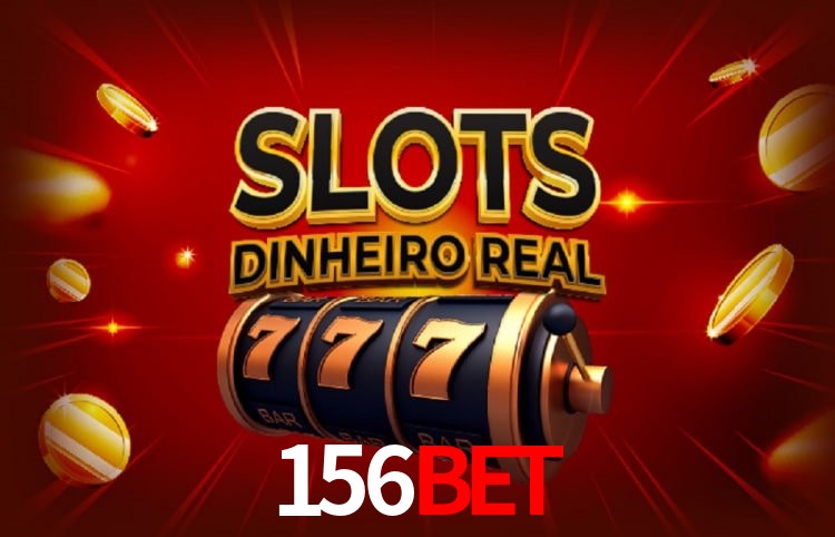 156bet,156bet.com
