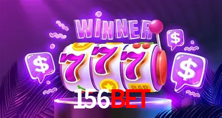 156bet: A Experiência de Casino com Jogos de Mesa ao Vivo