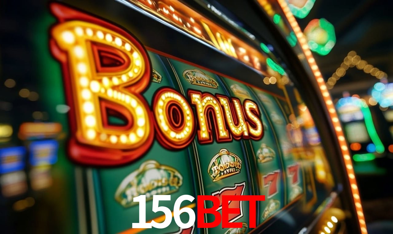 156bet login