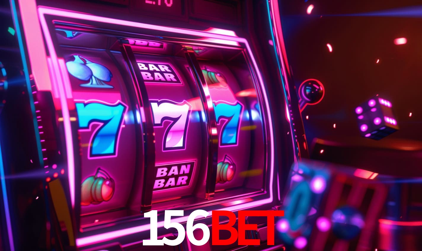 156bet: Jogue Crash e Experimente Alta Recompensa Instantânea